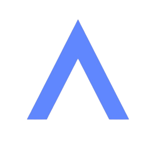 Autorole Moderation Logo